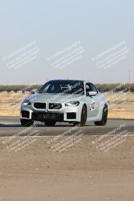 media/Oct-20-2024-Speed Ventures (Sun) [[868654b27b]]/Purple/Session 1 (Sweeper)/